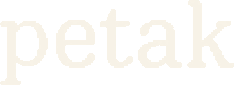 Petak