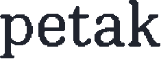 Petak